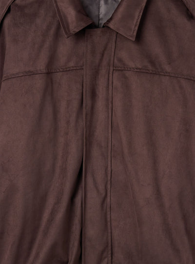 STILLG-SAB0086463001-S095-FULLBACK.jpg