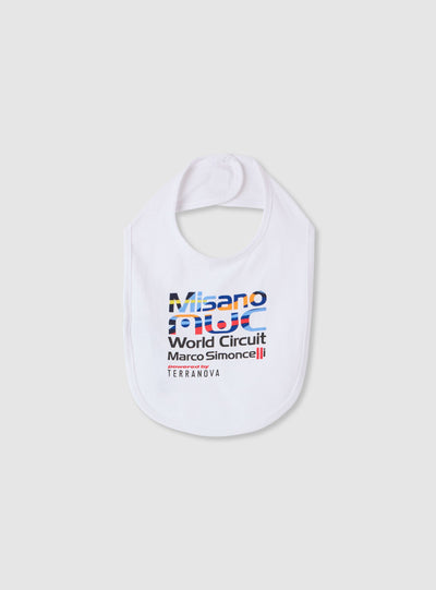 Accessori Stampa