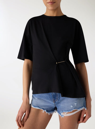 WORNG-SAB0089317001-S105-DETAIL1.jpg