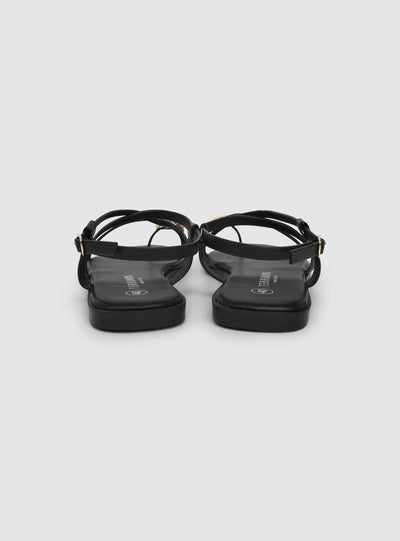 STILLG-SAC0018395001-S105-FULLBACK.jpg