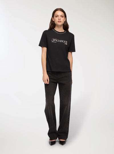 WORNG-SAB0076340001-S105.jpg