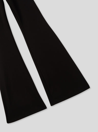 STILLG-SAB0068743001-S105-DETAIL1.jpg