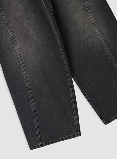 STILLG-SAB0089189001-S105-DETAIL1.jpg
