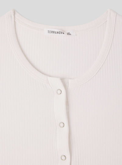 STILLG-SAB0082299001-S021-DETAIL1.jpg