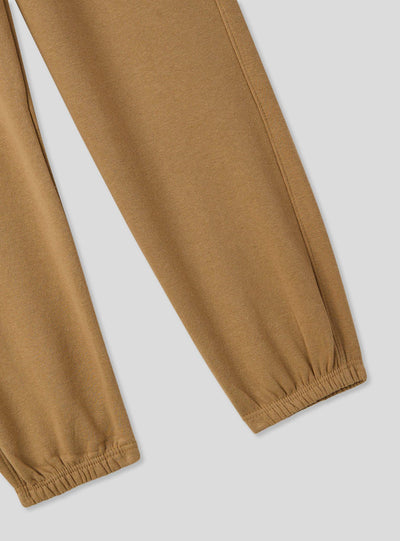 STILLG-SAB0067221001-S019-DETAIL1.jpg