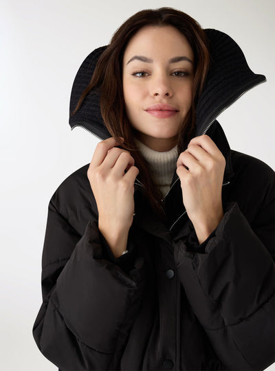 WORNG-SAB0087566001-S105-DETAIL1.jpg