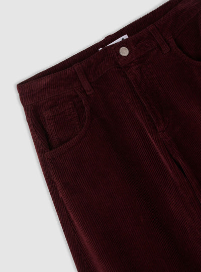 STILLG-SAB0087463001-S041-DETAIL1.jpg