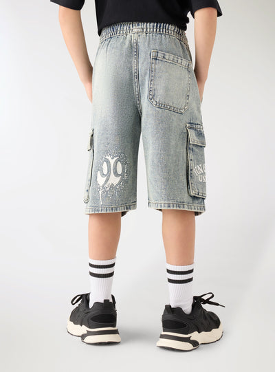 WORNG-SAB0083723001-S350-FULLBACK.jpg