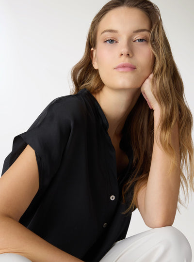 WORNG-SAB0089003001-S105-DETAIL1.jpg