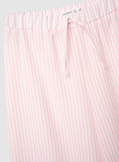 STILLG-SAB0083842001-S687-DETAIL1.jpg