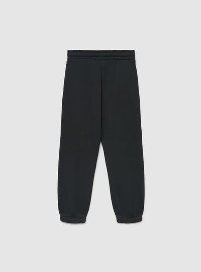 Pantaloni tuta lunghi con stampa Minecraft®