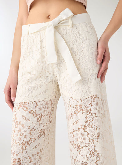 WORNG-SAB0089301001-S024-DETAIL1.jpg