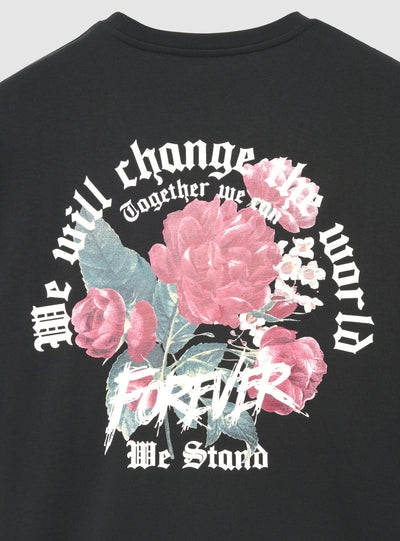 STILLG-SAB0089050001-S105-DETAIL1.jpg