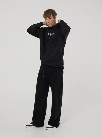 WORNG-SAB0067241001-S105.jpg