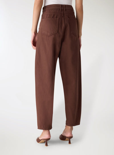 WORNG-SAB0089195001-S095-FULLBACK.jpg