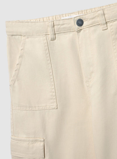STILLG-SAB0076546001-S025-DETAIL1.jpg
