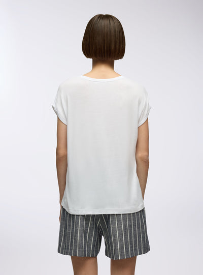 WORNG-SAB0077557001-S347-FULLBACK.jpg