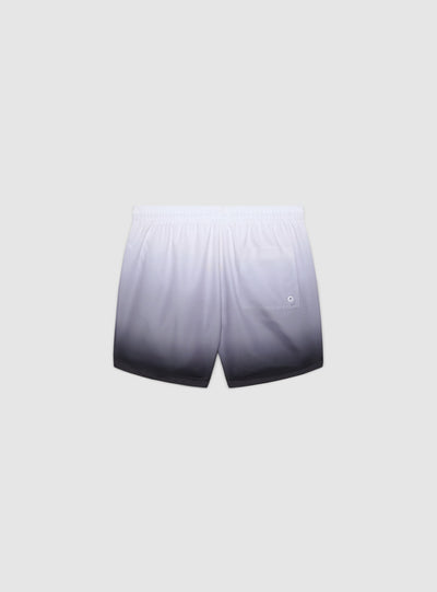 STILLG-SAC0018609001-S257-FULLBACK.jpg