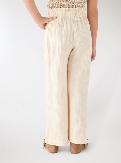 WORNG-SAB0083954001-S425-FULLBACK.jpg
