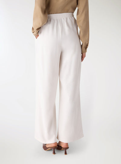 WORNG-SAB0089299001-S019-FULLBACK.jpg