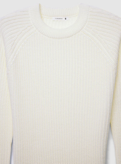 STILLG-SAB0077337001-S024-DETAIL1.jpg
