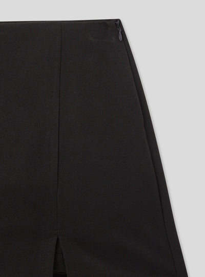 STILLG-SAB0075500001-S105-DETAIL1.jpg