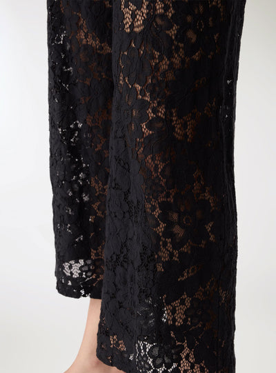 WORNG-SAB0089301001-S105-DETAIL1.jpg