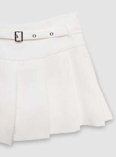 STILLG-SAB0082328001-S024-DETAIL1.jpg
