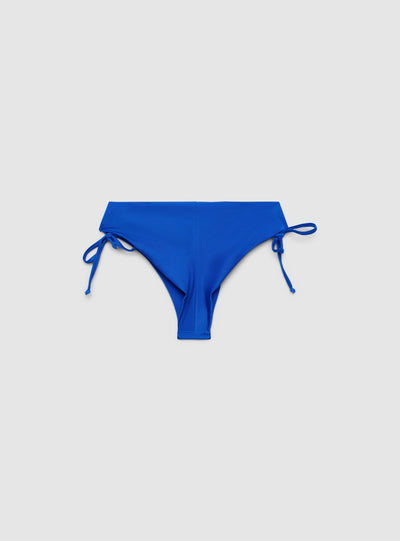STILLG-SAC0018371001-S040-FULLBACK.jpg