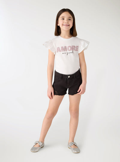 WORNG-SAB0083837001-S105.jpg