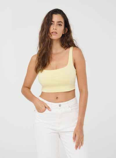 EDITORIAL-SAB0071013001-S069.jpg
