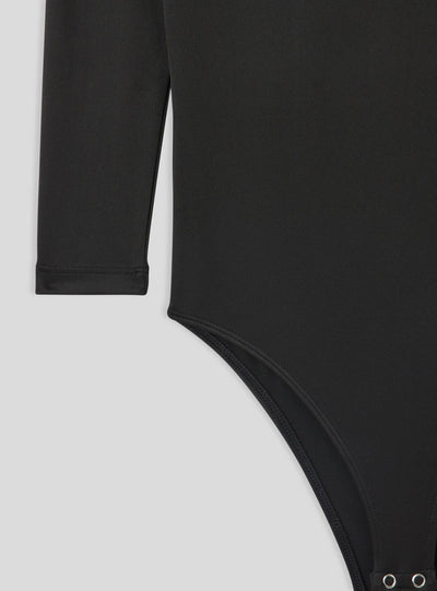 STILLG-SAB0068598001-S105-DETAIL1.jpg