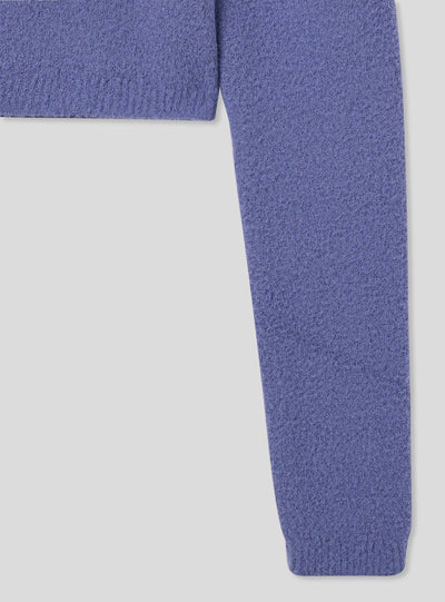 STILLG-SAB0067578001-S004-DETAIL1.jpg