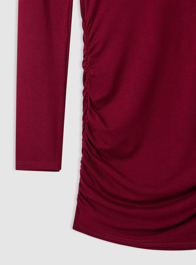 STILLG-SAB0089465001-S041-FULLBACK.jpg