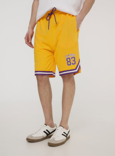 EDITORIAL-SAB0073320001-S074.jpg