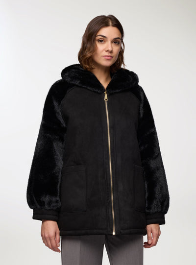 EDITORIAL-SAB0085922001-S105.jpg