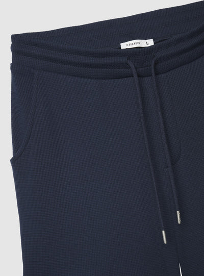 STILLG-SAB0083672001-S036-DETAIL1.jpg