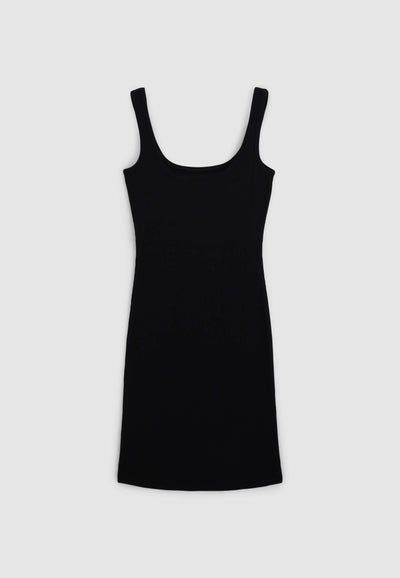 STILLG-SAB0070999001-S105-FULLBACK.jpg