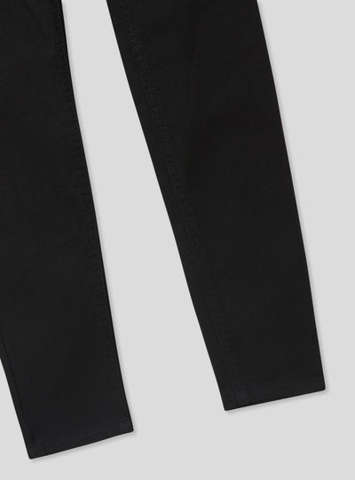 Pantaloni skinny push up