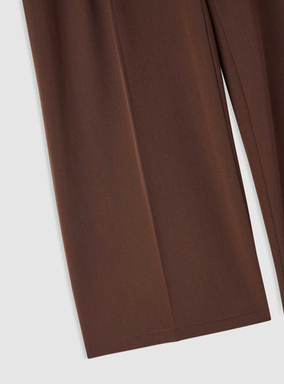 STILLG-SAB0088958001-S095-DETAIL1.jpg