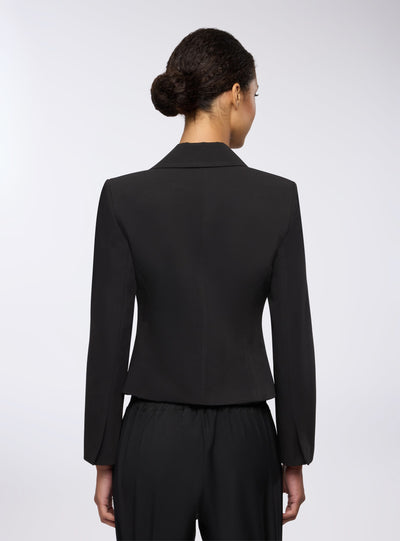WORNG-SAB0077867001-S105-FULLBACK.jpg