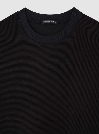 STILLG-SAB0088573001-S105-DETAIL1.jpg