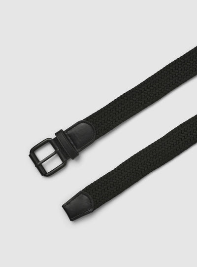 STILLG-SAC0018134001-S105-DETAIL1.jpg