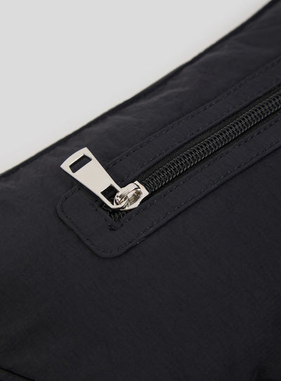 STILLG-SAC0015480001-S105-DETAIL1.jpg