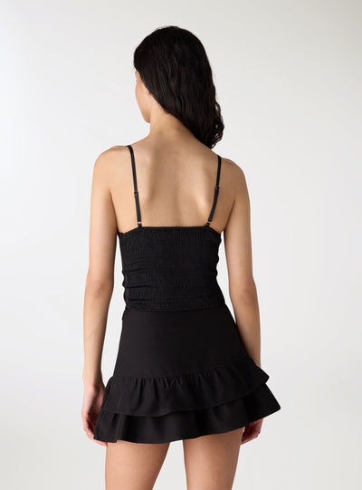 WORNG-SAB0089274001-S105-FULLBACK.jpg