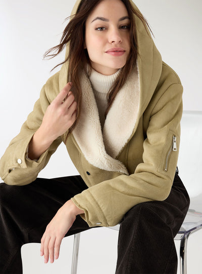 WORNG-SAB0087645001-S731-DETAIL1.jpg