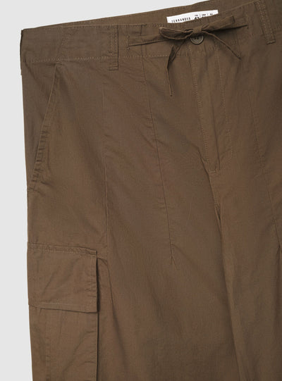 STILLG-SAB0083788001-S335-DETAIL1.jpg