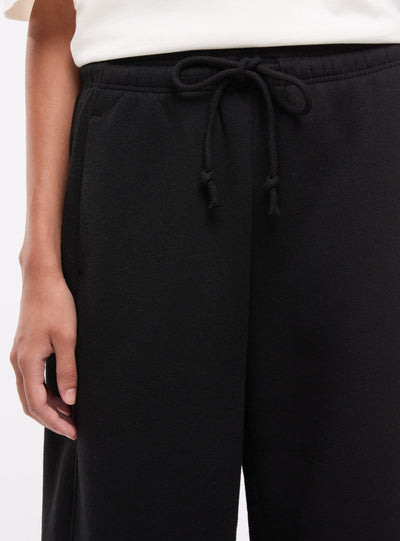 WORNG-SAB0087393001-S105-DETAIL1.jpg