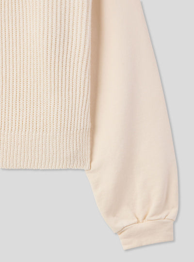 STILLG-SAB0080155001-S015-DETAIL1.jpg