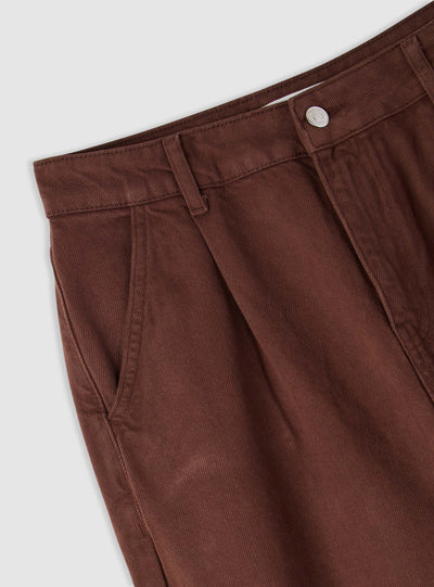 STILLG-SAB0089195001-S095-DETAIL1.jpg